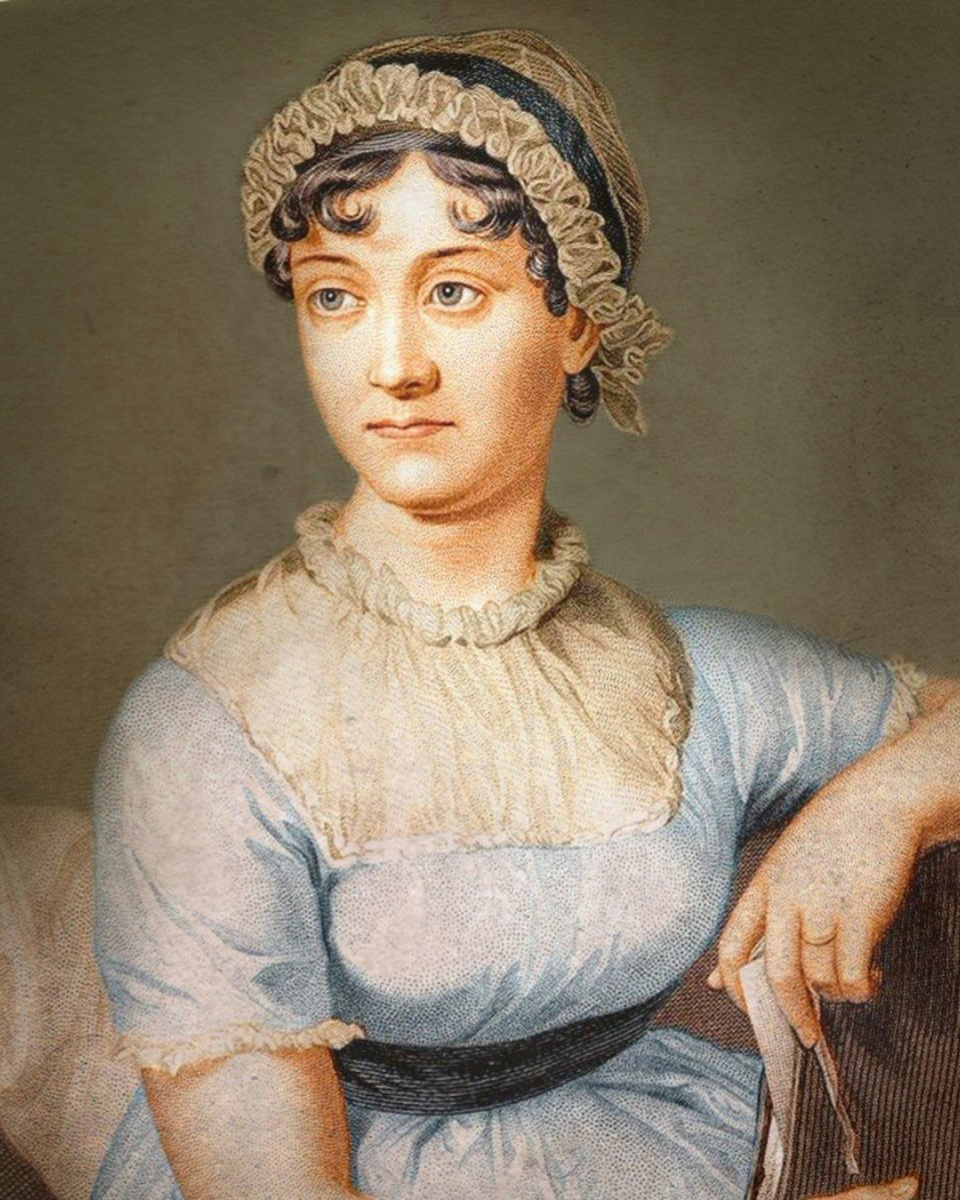 писательницы 18 19 века. лидия чарская. французская писательница жорж санд. мэри уолстонкрафт шелли. джейн остен писательница.