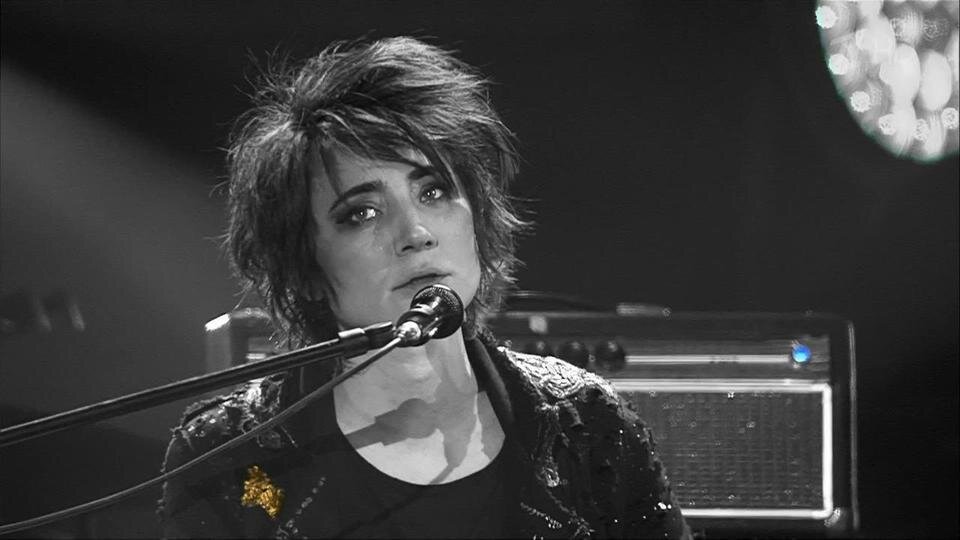 Фото из Интернет