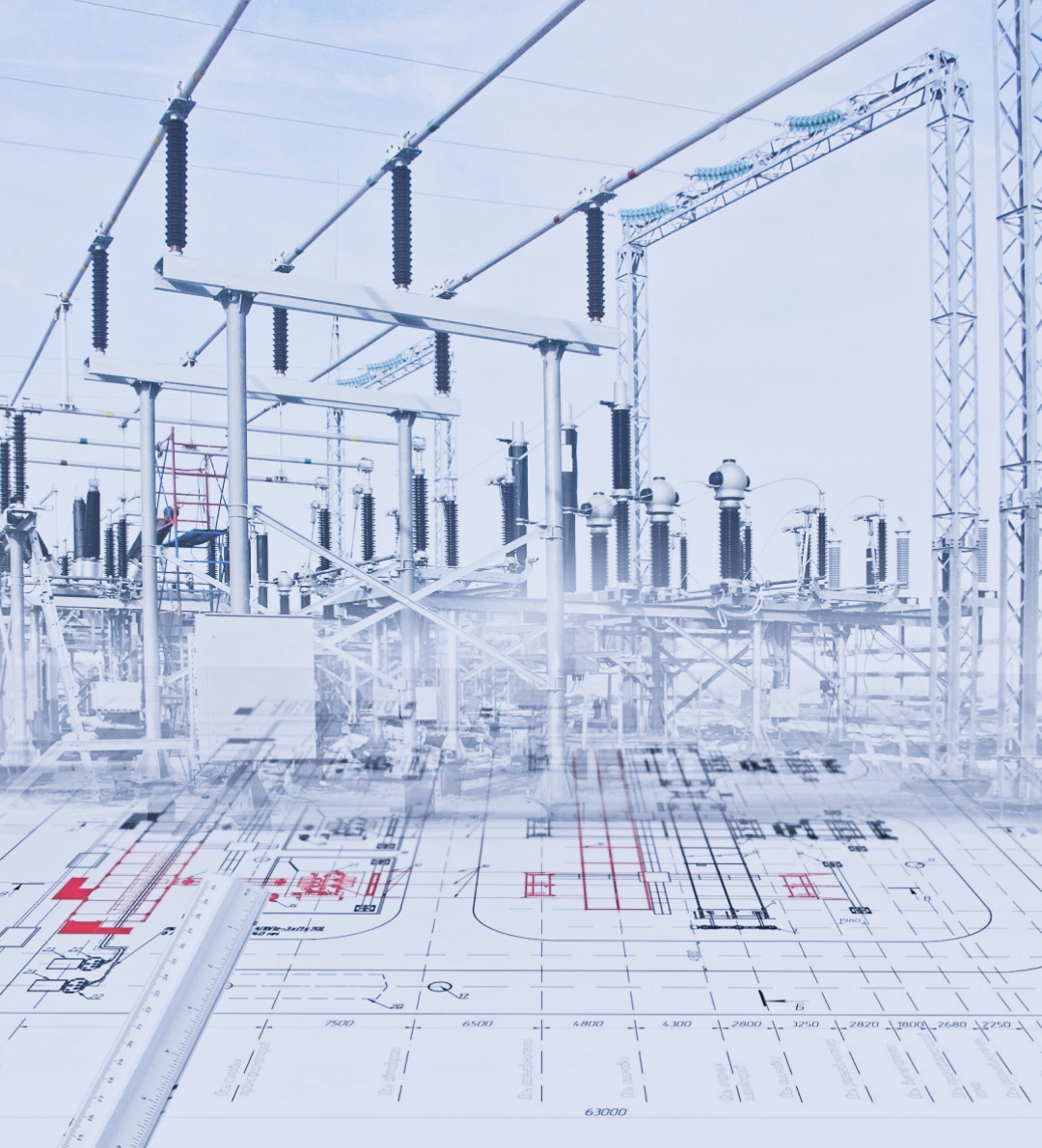 Проектирование объектов инженерной инфраструктуры. Проектировщик электроснабжения. Проектирование систем электроснабжения. Объект проектирования. Проектирование Энергетика.
