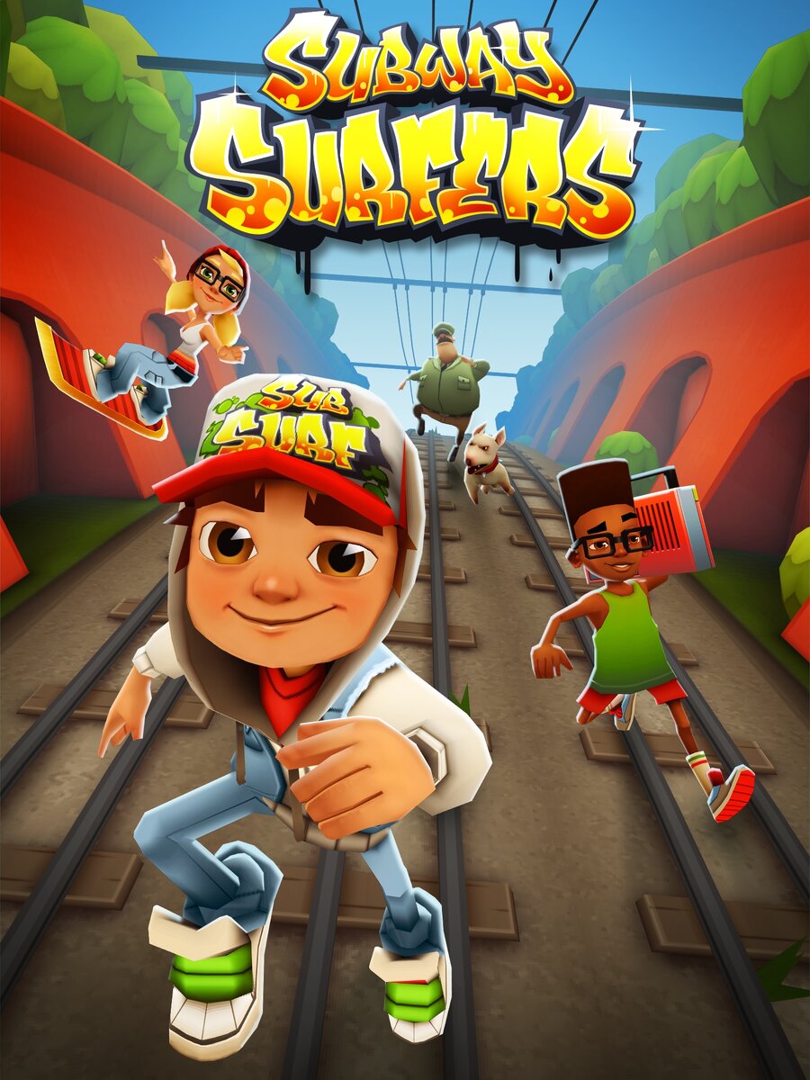 Игры а не картинки