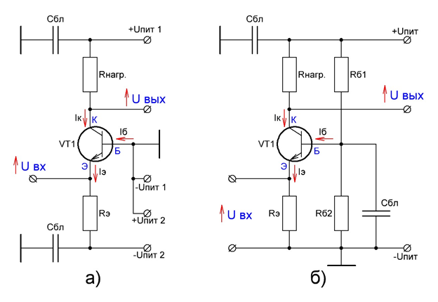 ЭЛЕКТРОНИКА + ЕСКД | Сергей Гайдук | Дзен