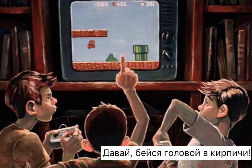 Фото с просторов интернета