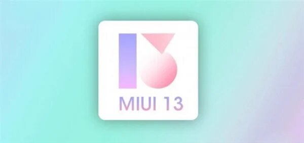 MIUI 13