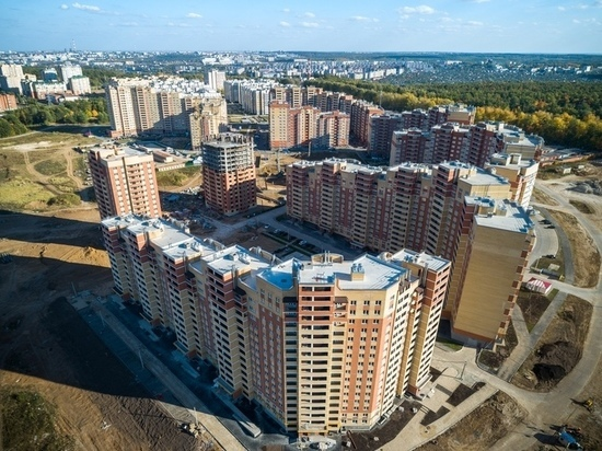 Фото 2018г. из рекламной статьи газеты Московский Комсолец