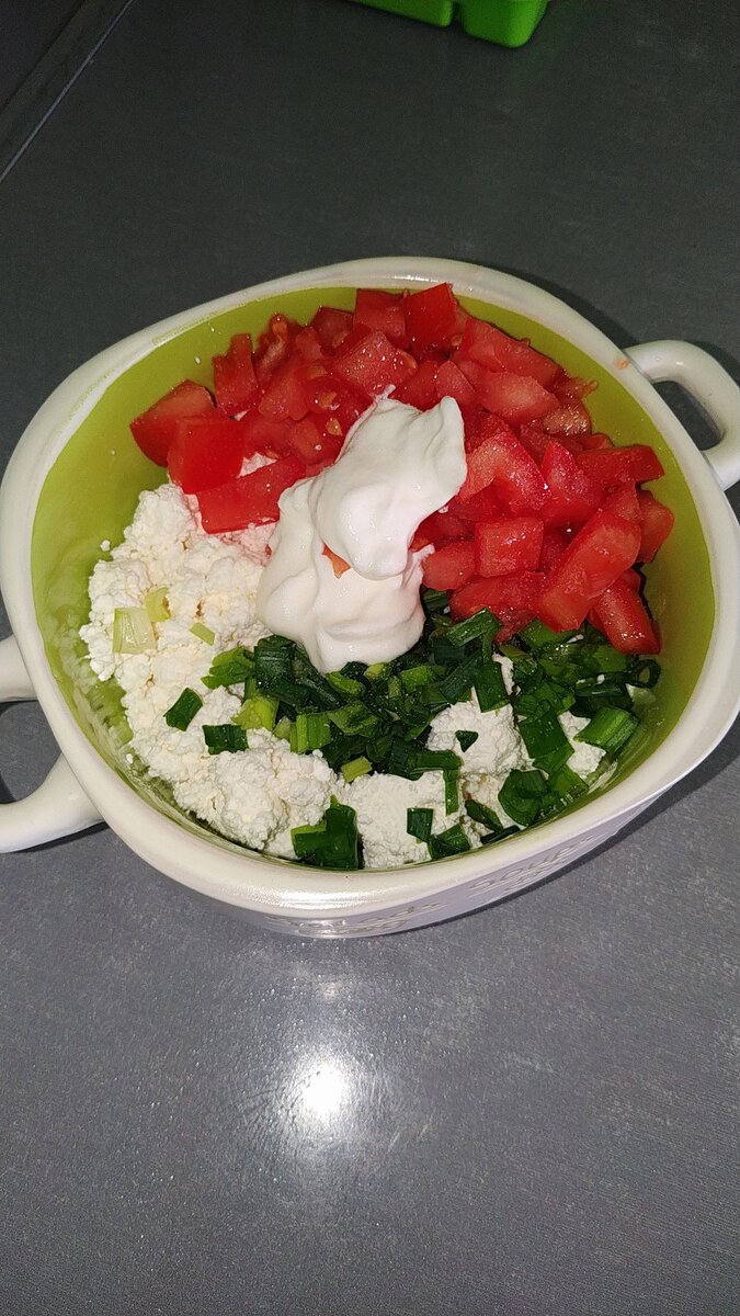 Домашняя вкусняшка рецепты.