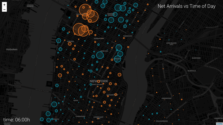Изображение: Ресурсы Интернета