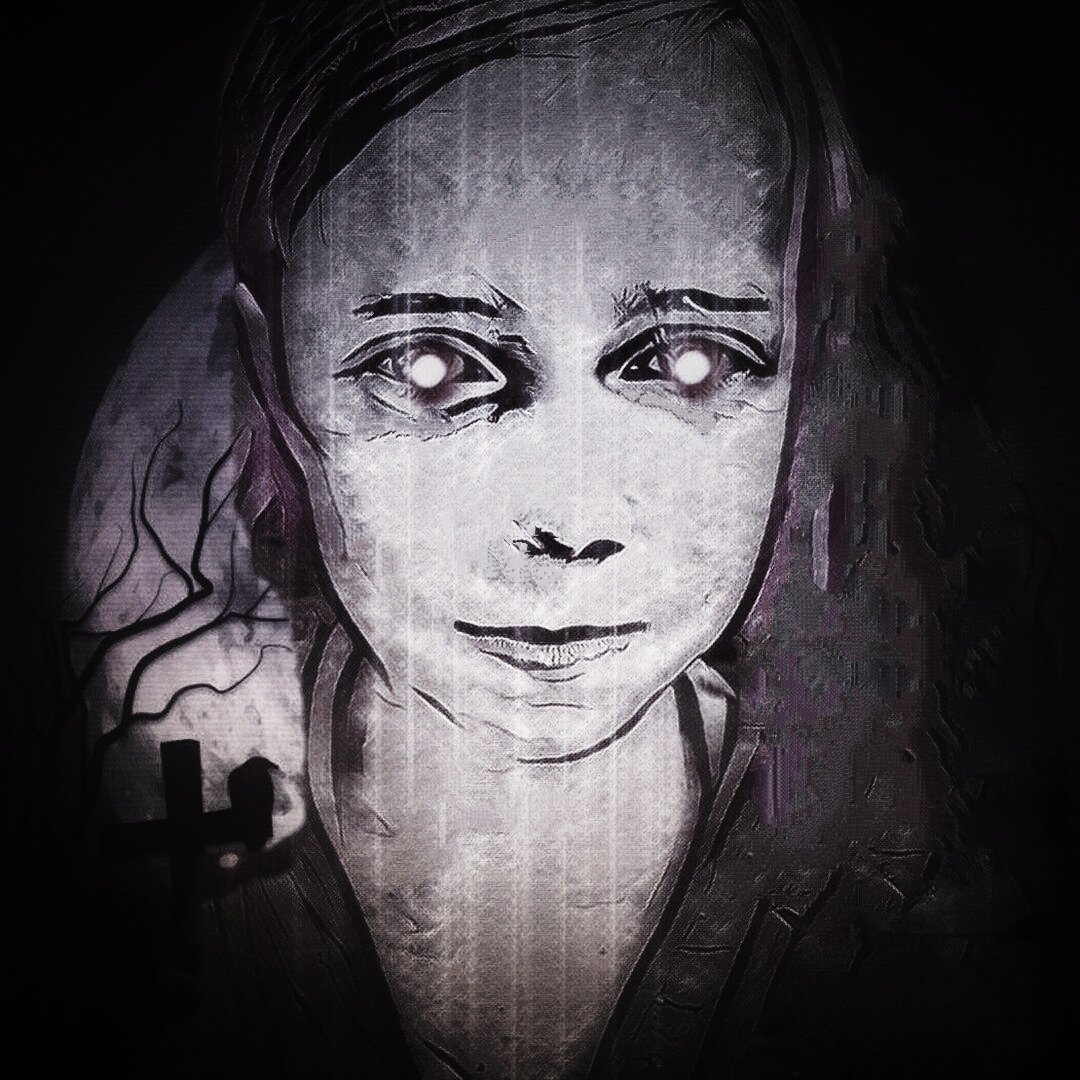 Фотоколлаж автора статьи