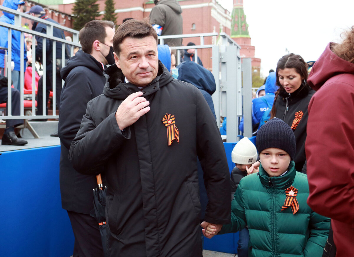 фото Галины Савинич