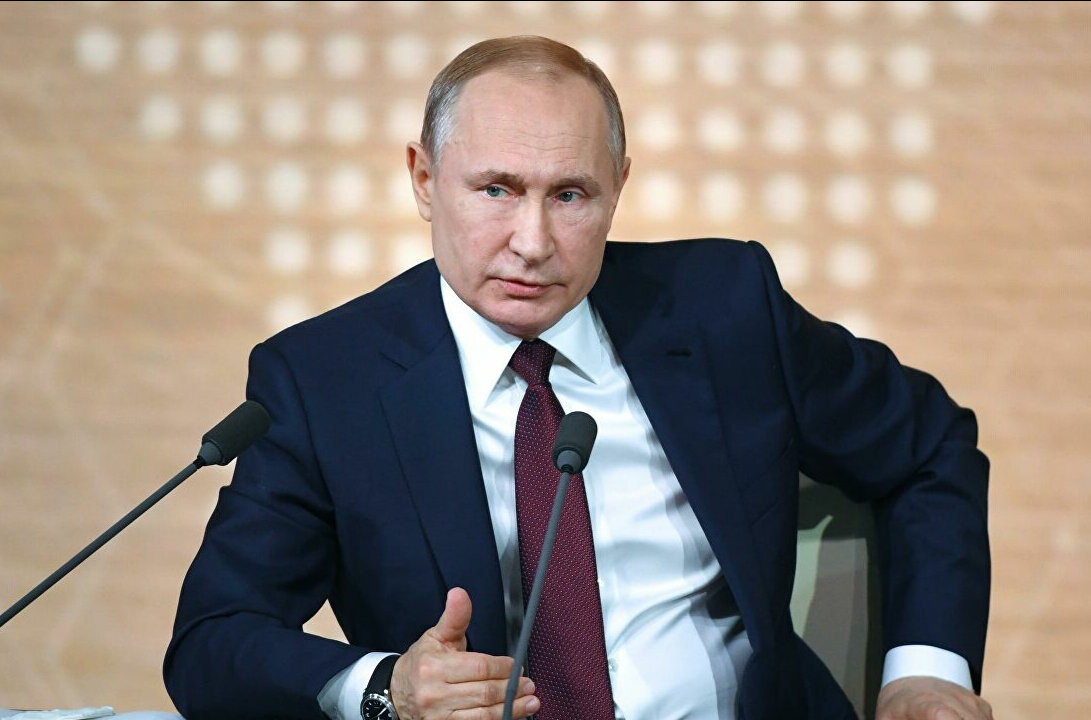 Из открытых источников в интернете.