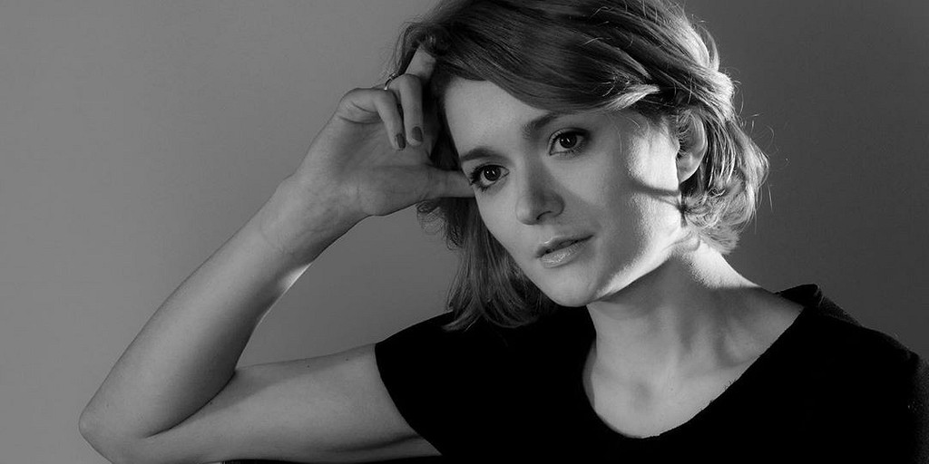 Надежда Михалкова