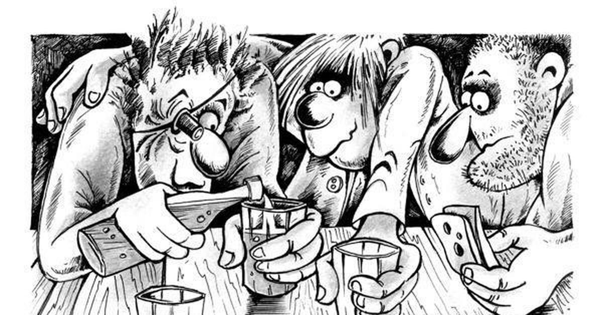 Фото из открытых источников