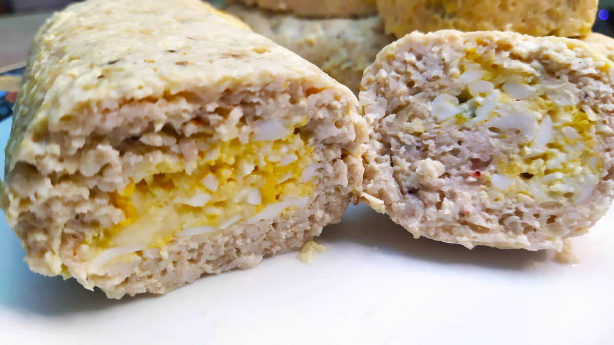 Фото и видео личные.