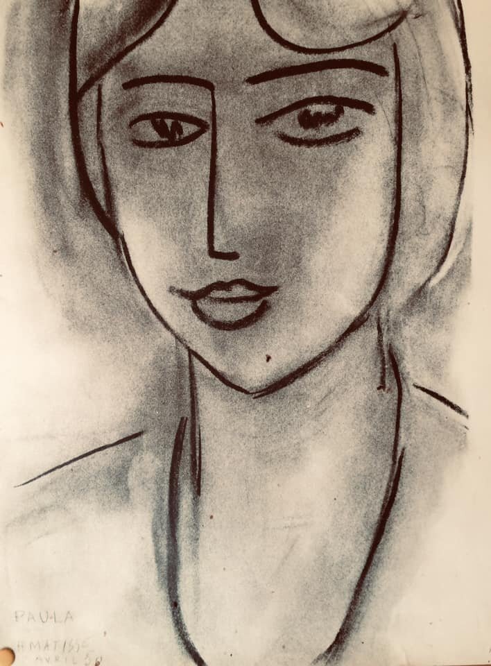 -1-2