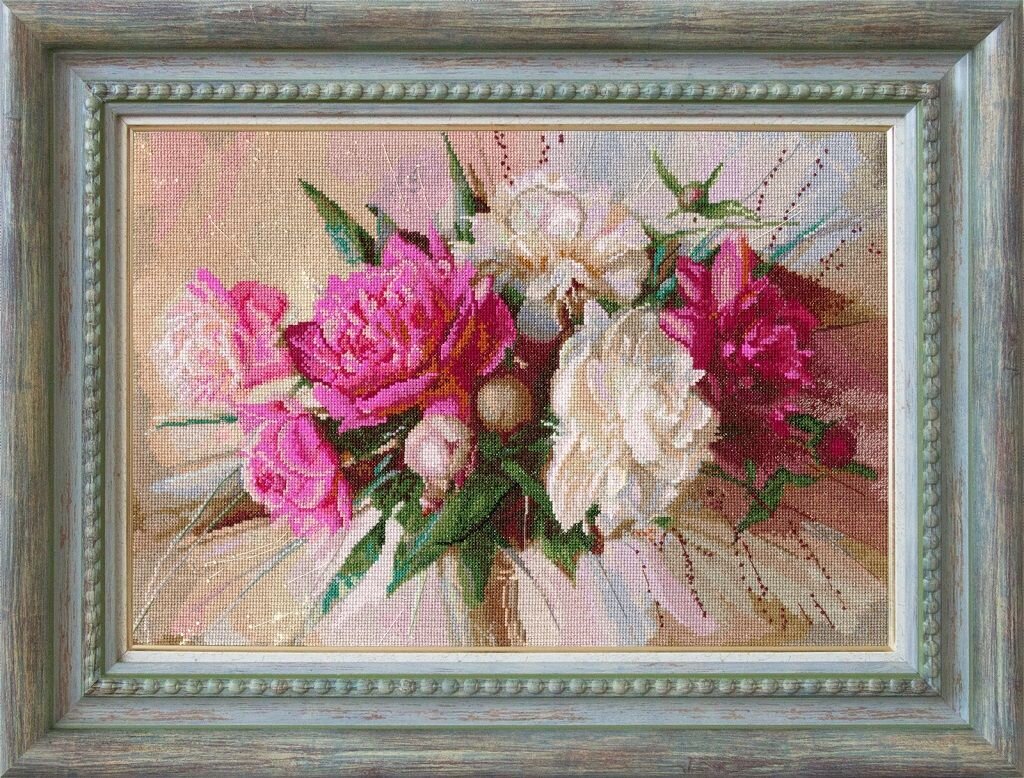 Источник картинки www.rukodelie.ru