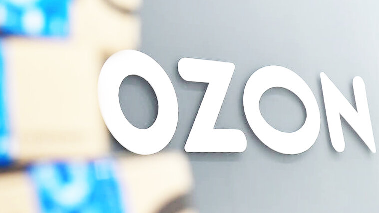 Ozon