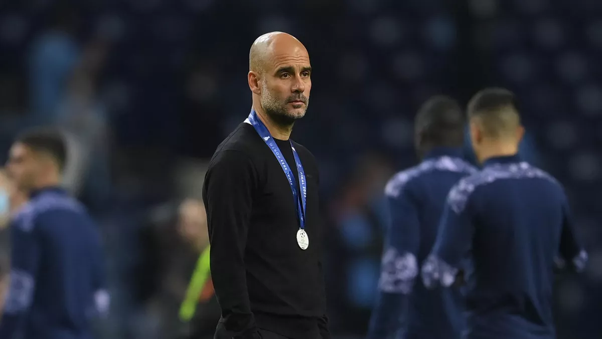 Грусть и печаль..