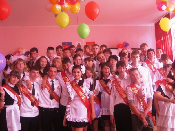 Здесь уже успокоились и не ревём))