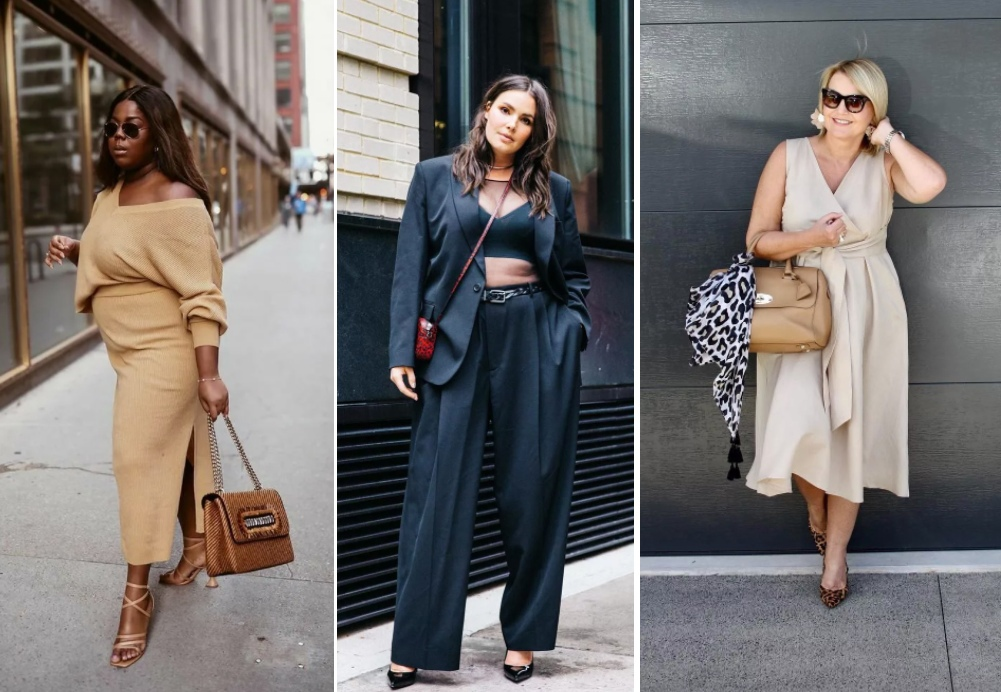 Фото: Яндекс. Картинки