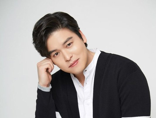 Яндекс картинки