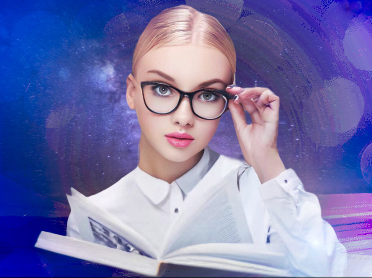 Блистаешь эрудицией. Эрудиция. Эрудиция картинки. Эрудиция девушка. Широкая эрудиция.