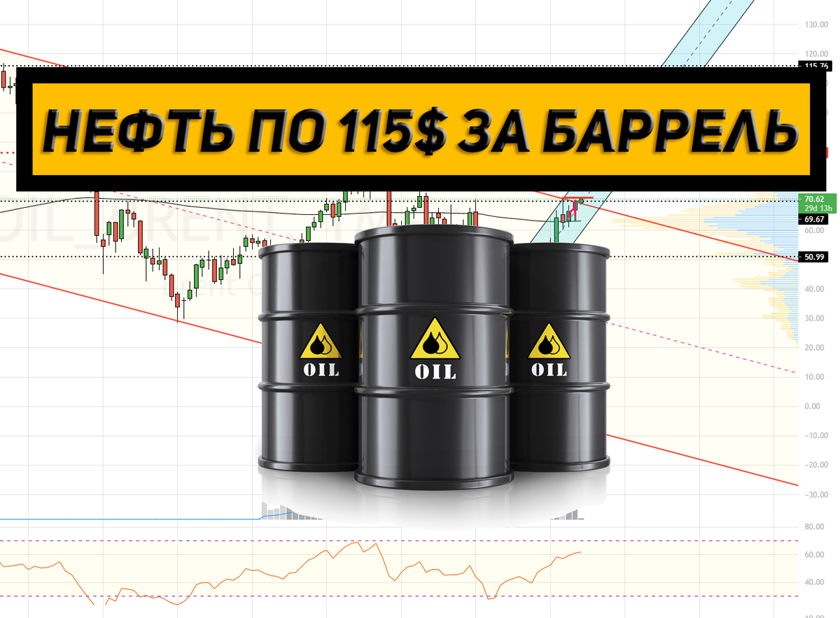 Баррэль комсомольская ул 10а