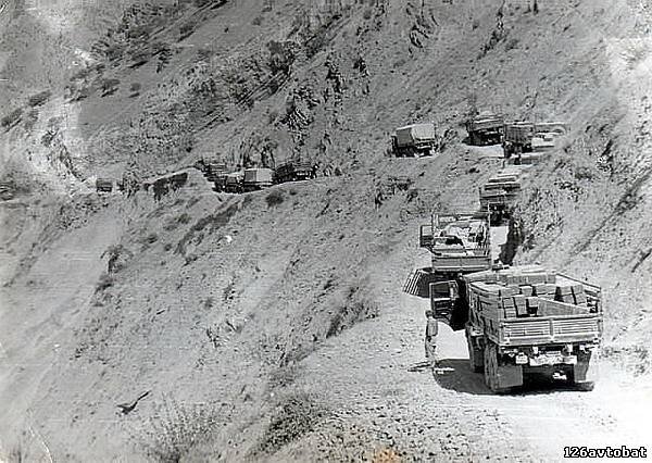 Фото из Сети. Свободный доступ.