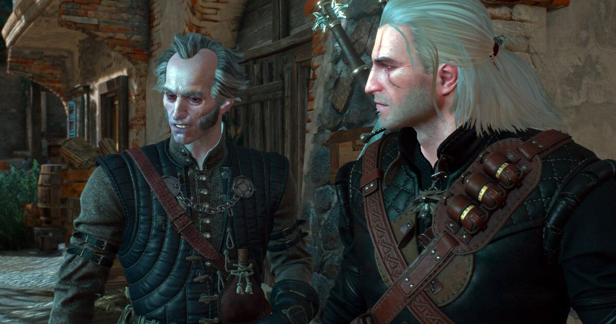 Геральт и детлафф. Высший вампир ведьмак 3 регис. Геральт и эмгыр. Эмиель регис рогеллек терзиефф-годфрой. Регис ведьмак 3.