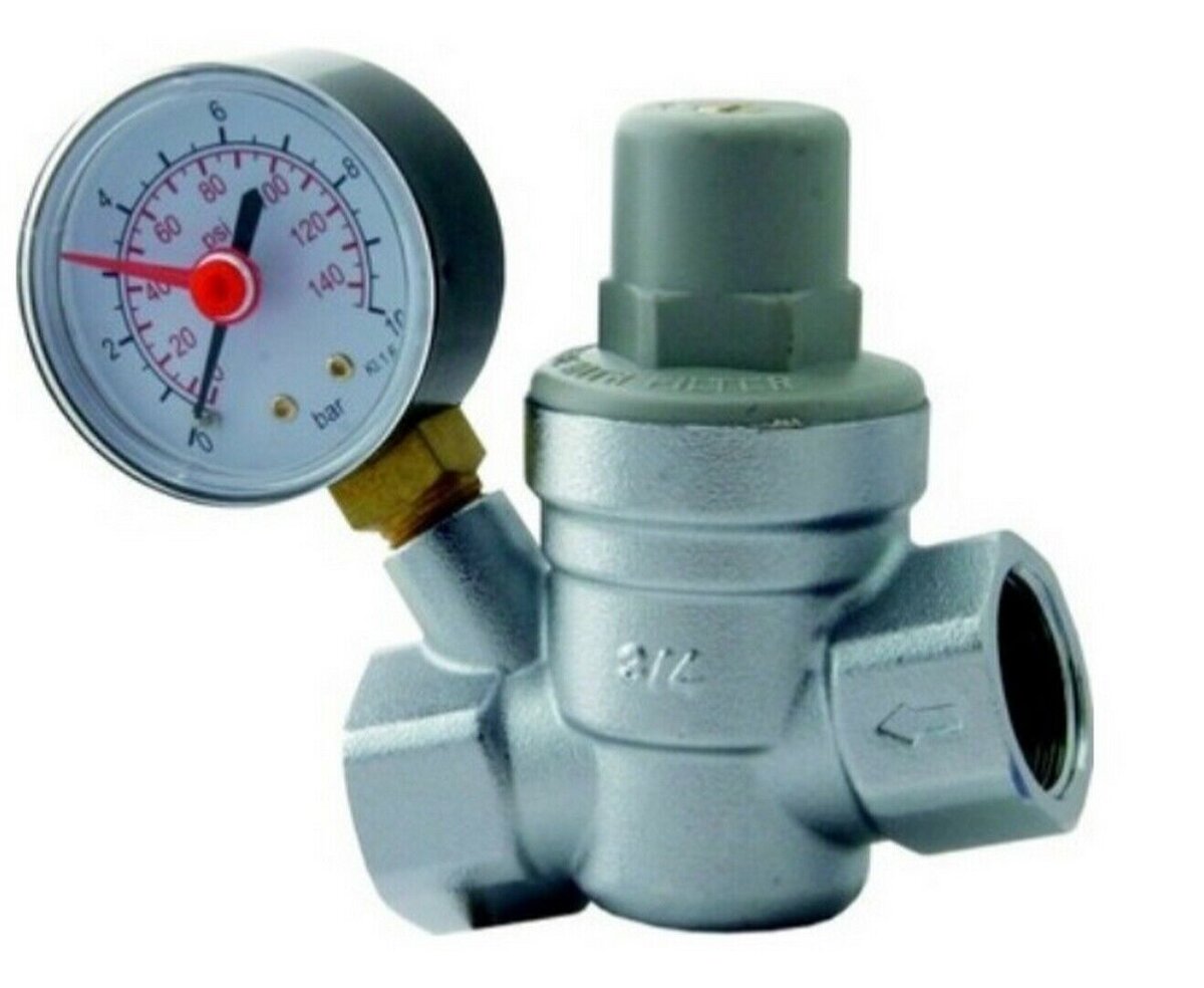 Подпиточный клапан для системы отопления meibes. Как понизить давление в системе отопления. Давление в системе отопления частного дома манометр. Системе отопления показателей давления. Регулятор давления watts с манометром 3/4*1/2.