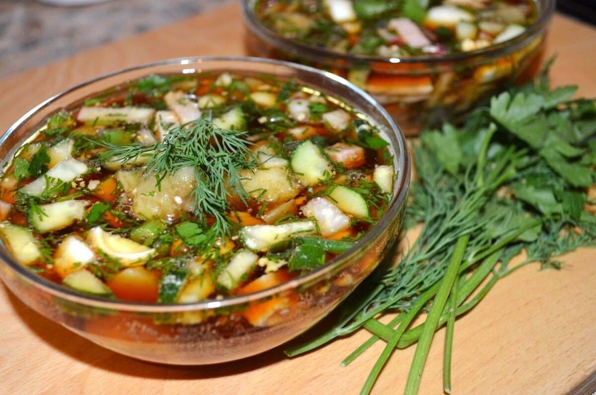 Картинка из открытых источников. 