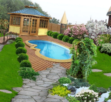 источник:яндекс картинки 