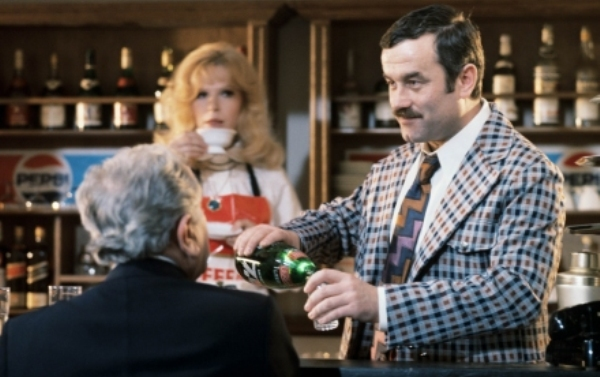 Люби или брось