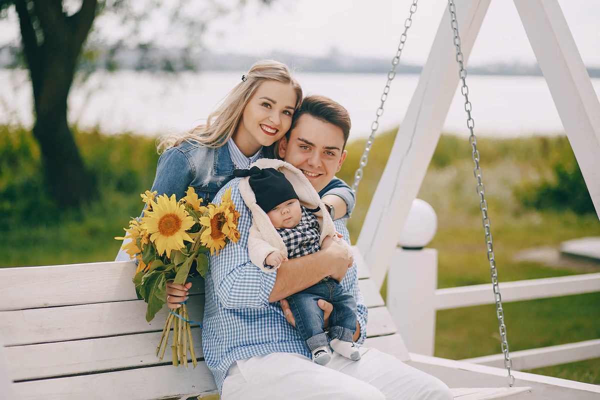 Льготы молодым семьям. Жилье для молодых семей. Льготы семьям с детьми. Пособие для молодой семьи до 36 лет. Пособие для молодой семьи до 36 лет.