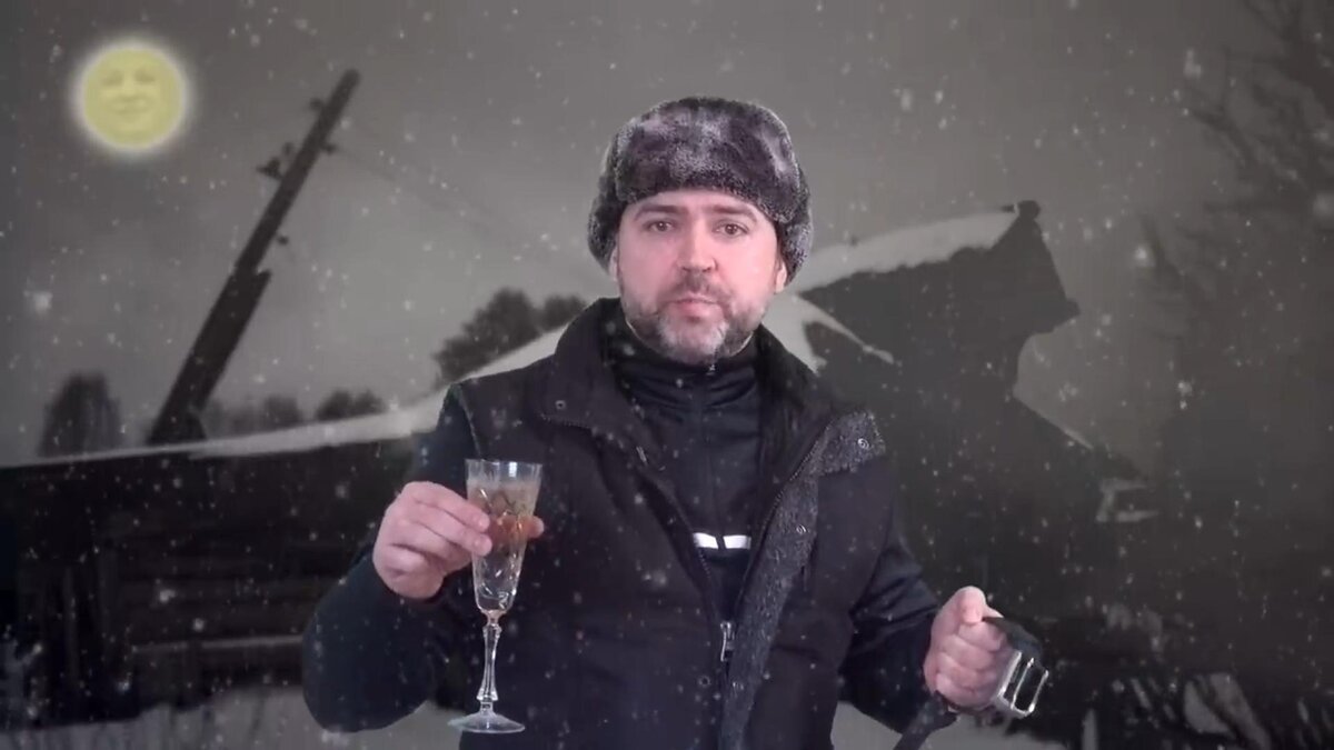 Егор Иванов: термин "большой террор" вполне удачный, назовешь по ...