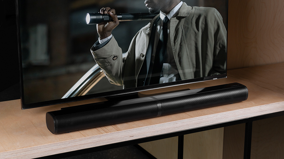 Rombica mysound twin bt b003. Саундбар rombica mysound cantata (bt-b005). Bt twin. Rombica mysound twin bt b003. Rombica mysound twin bt b003.