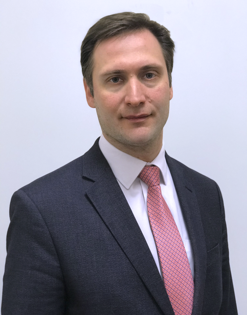 Замминистра Салагай назвал главным признаком зависимости от алкоголя отрицание этого факта. 