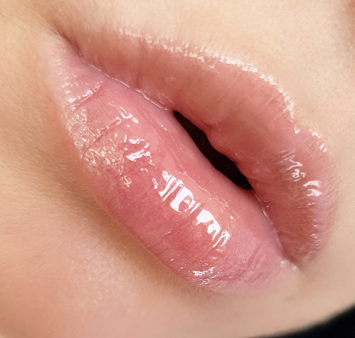 Relouis блеск д/губ "lip glass" с эффектом "жидкого стекла" тон:00 рб1521-19. Арозрачныйблеск для губ. Manly pro блеск для губ. Mac lipglass clear. Блеск для губ plumping lip gloss.