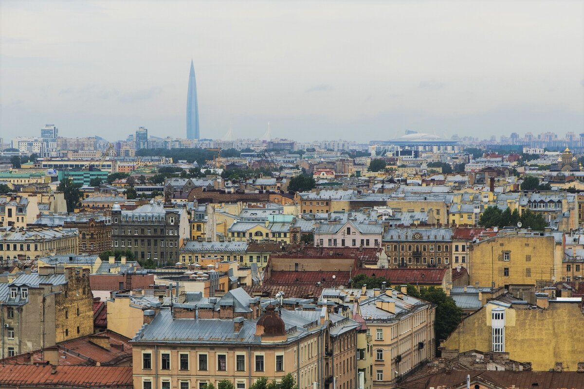 Изображение с Pixabay