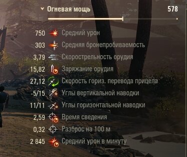 -2-2