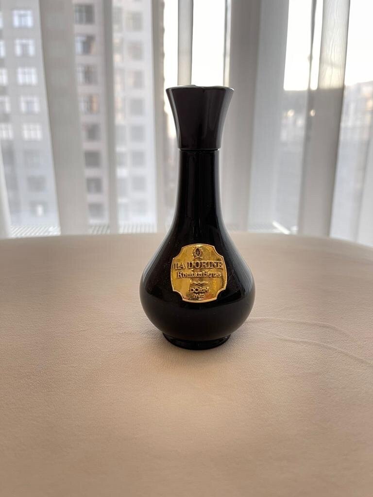 фото из личного архива