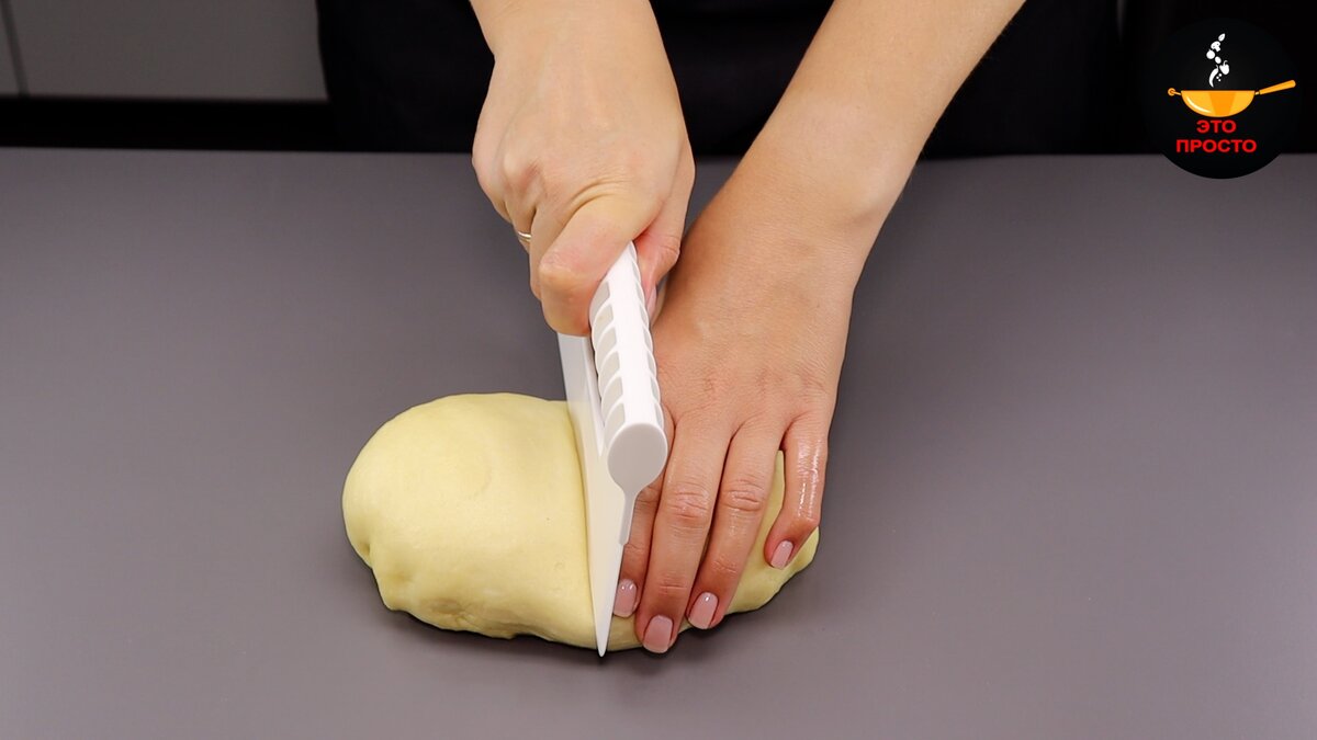     ,         ,  ,      .-8-2