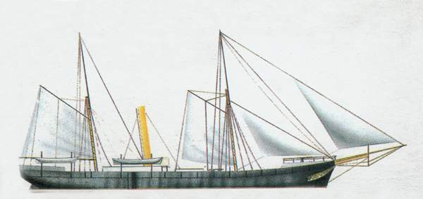 Добавьте описание