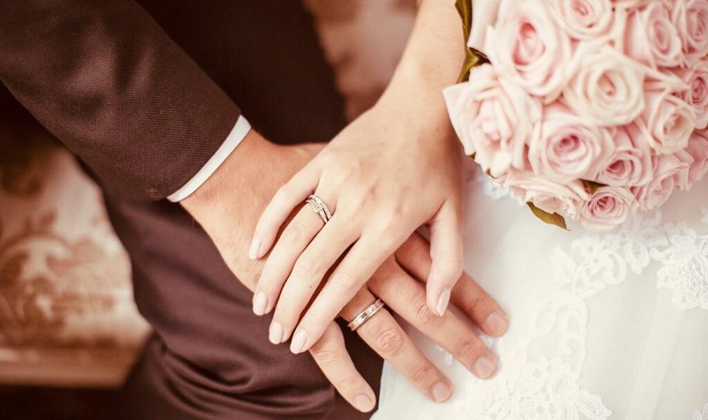 Фото взято с интернета для иллюстрации.