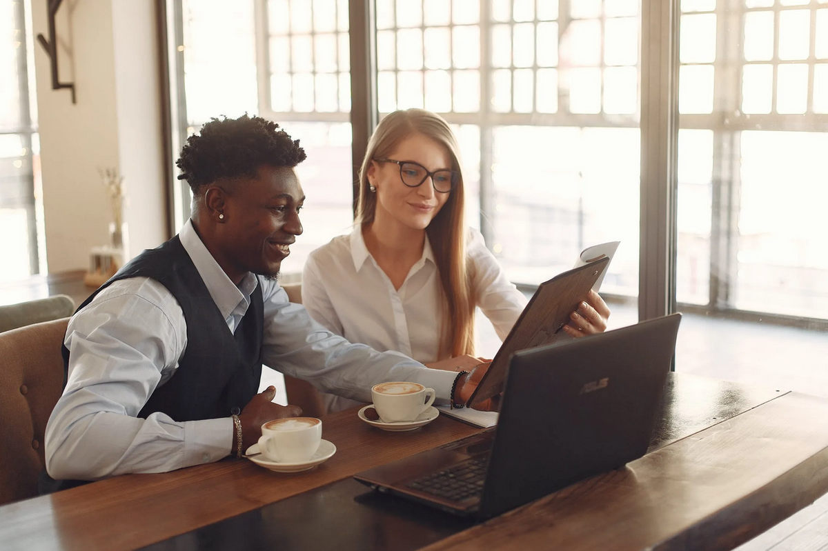 О чем нельзя говорить с американцем?