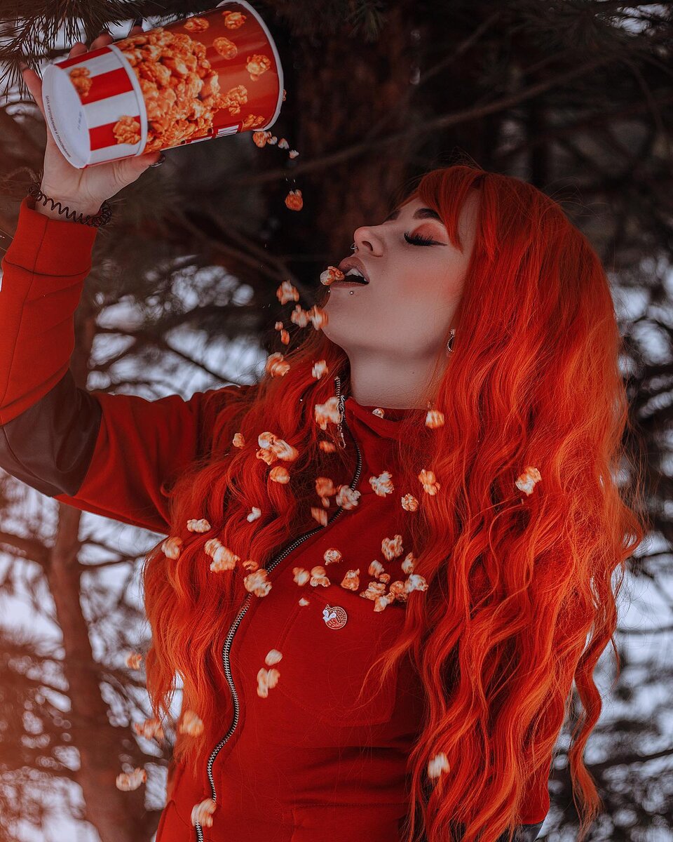 -2