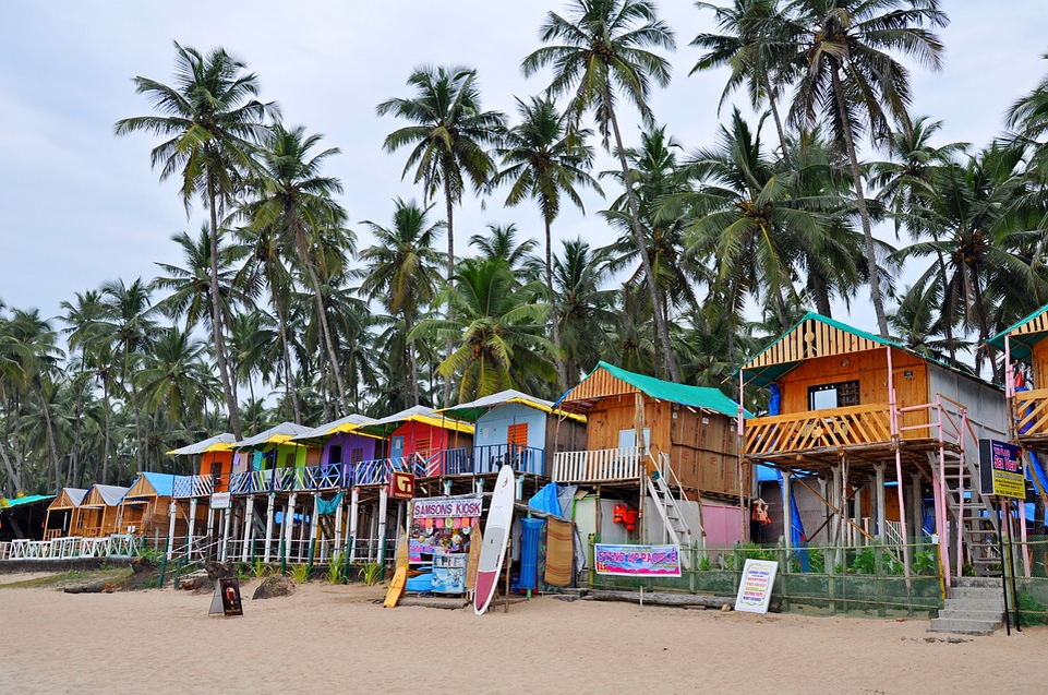 Фото: pixabay.com