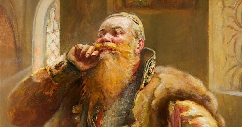 Источник фото: Яндекс-картинки