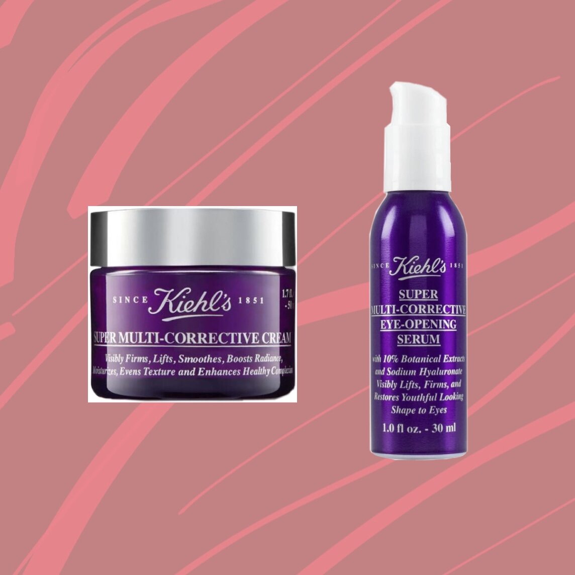 Kiehl s retinol skin renewing. Лосьон эстетик хаус с центеллой. Микро дейли бюгл. Skincode genetic s. Roxcare.