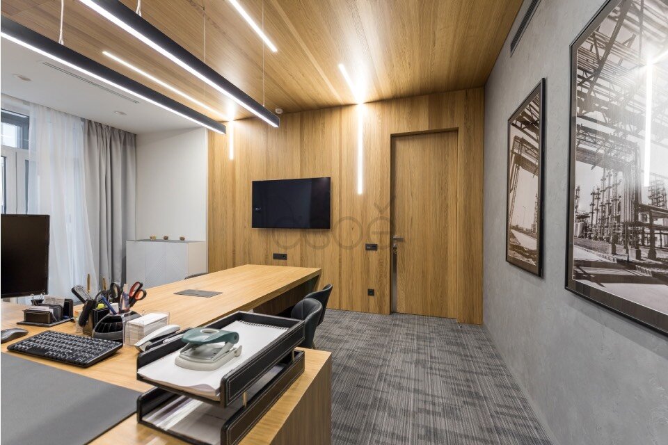 Стеновые панели 