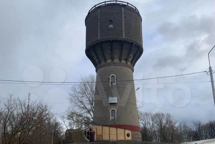 Источник: avito.ru