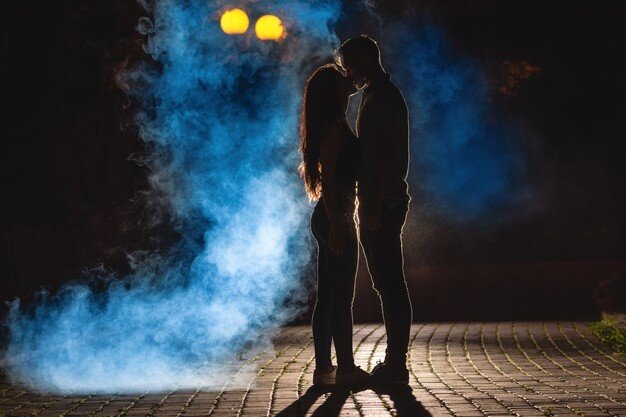 Фото из интернета